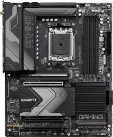 Материнская плата Gigabyte X670 Gaming X AX (rev. 1.0)