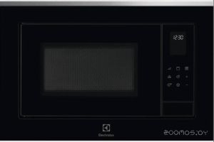 Микроволновая печь Electrolux LMSD253TM