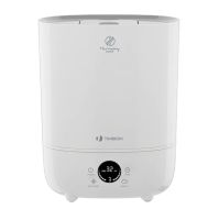 Timberk THU UL 43 E (E1)