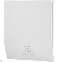 Вентилятор Electrolux EAFM-120TH
