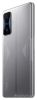 Смартфон Xiaomi Poco F4 GT 12GB/256GB (Knight Silver EU)