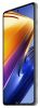 Смартфон Xiaomi Poco F4 GT 12GB/256GB (Knight Silver EU)