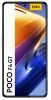 Смартфон Xiaomi Poco F4 GT 12GB/256GB (Knight Silver EU)