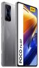 Смартфон Xiaomi Poco F4 GT 12GB/256GB (Knight Silver EU)