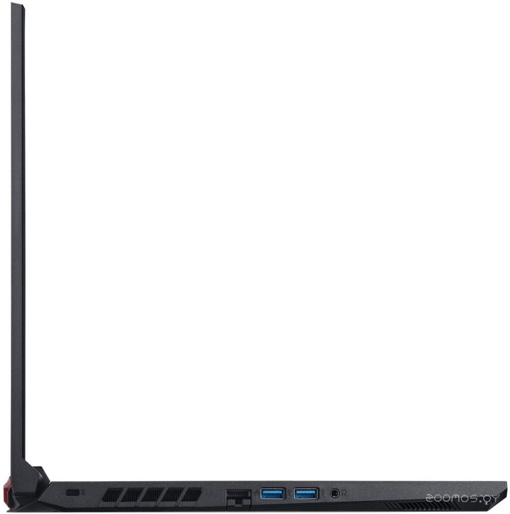 Игровой ноутбук Acer Nitro 5 AN517-54-51C9 NH.QF6EP.005, фото 7