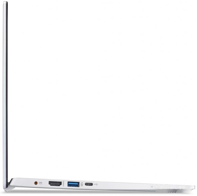 Ноутбук Acer Swift 1 SF114-33-C1HH NX.HYUER.001, фото 6