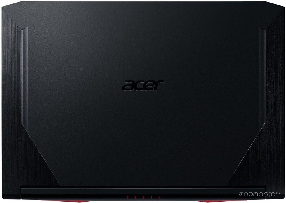 Игровой ноутбук Acer Nitro 5 AN517-54-51C9 NH.QF6EP.005, фото 6