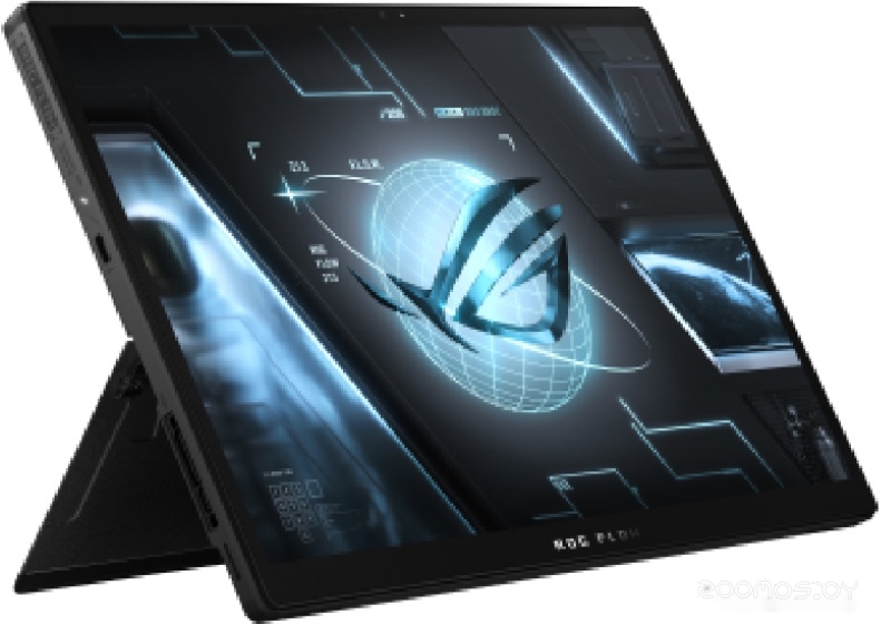Ноутбук 2-в-1 Asus ROG Flow Z13 GZ301ZE-LD225W, фото 16