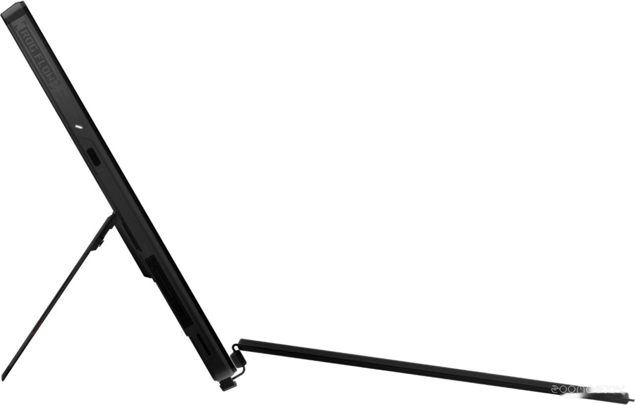 Ноутбук 2-в-1 Asus ROG Flow Z13 GZ301ZE-LD225W, фото 17