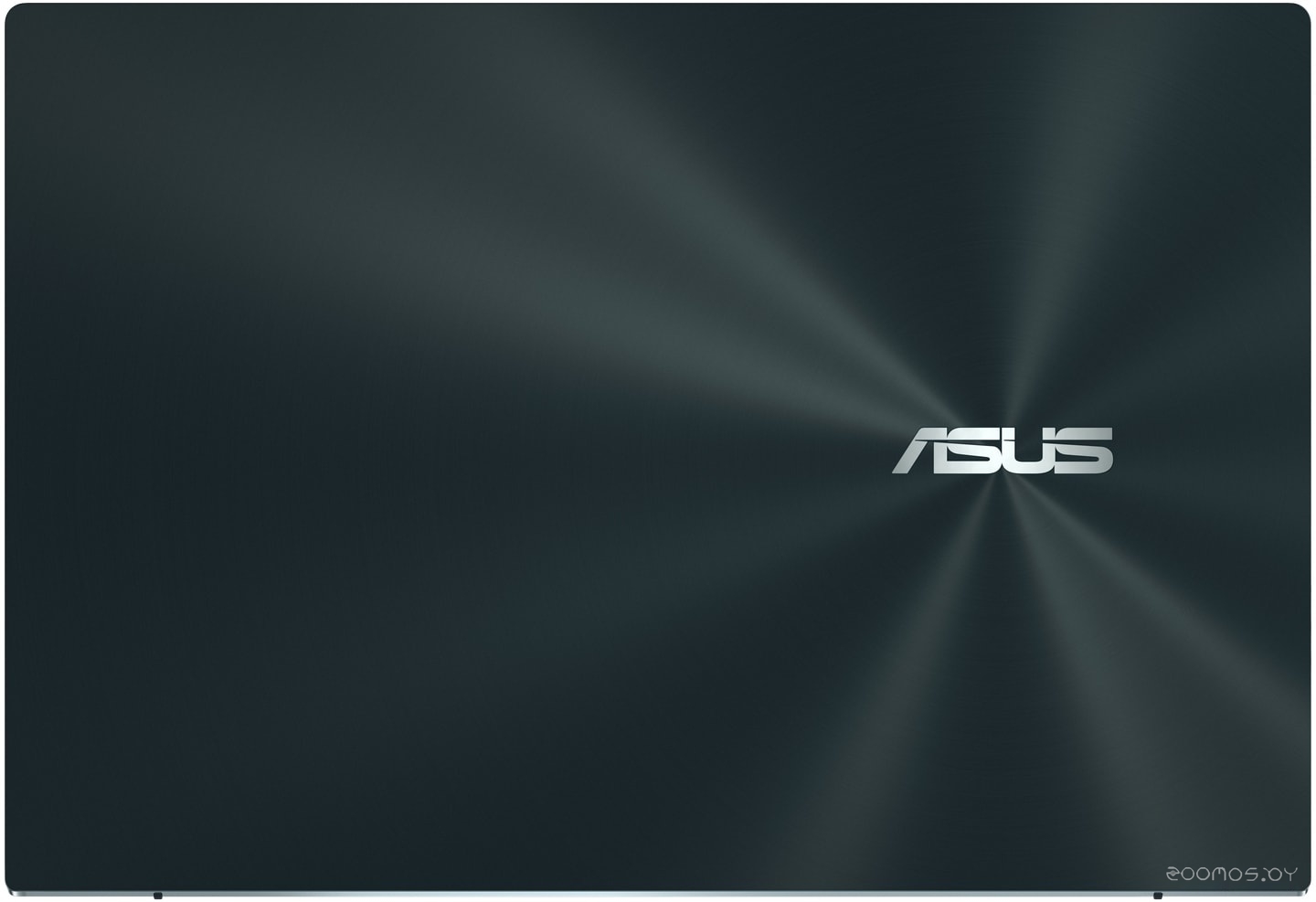 Ноутбук Asus ZenBook Duo 14 UX482EGR-HY361X, фото 12