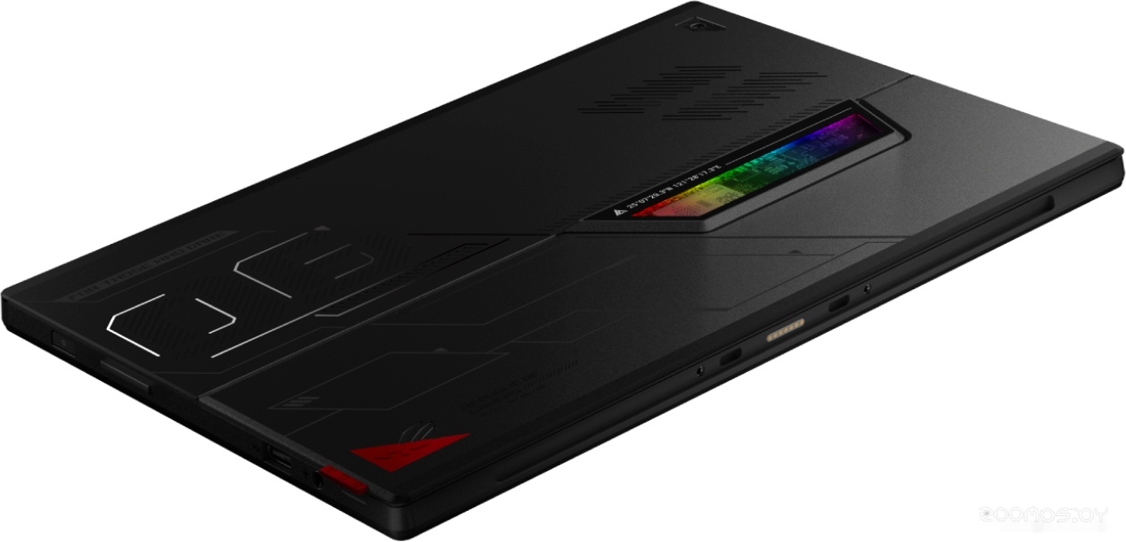 Ноутбук 2-в-1 Asus ROG Flow Z13 GZ301ZE-LD225W, фото 14