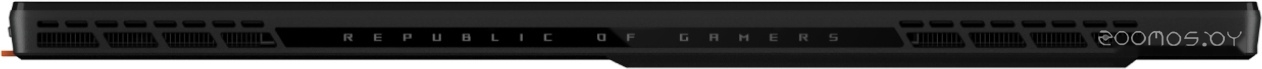 Ноутбук 2-в-1 Asus ROG Flow Z13 GZ301ZE-LD225W, фото 19