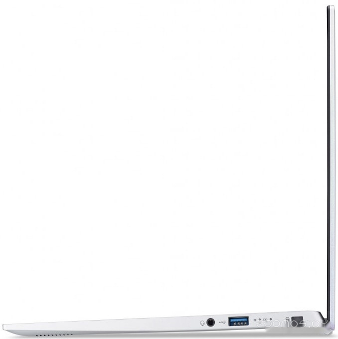 Ноутбук Acer Swift 1 SF114-33-C1HH NX.HYUER.001, фото 7