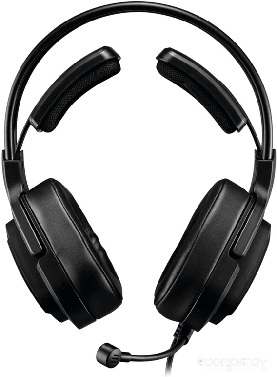 Наушники A4Tech Bloody G575P (черный), фото 3