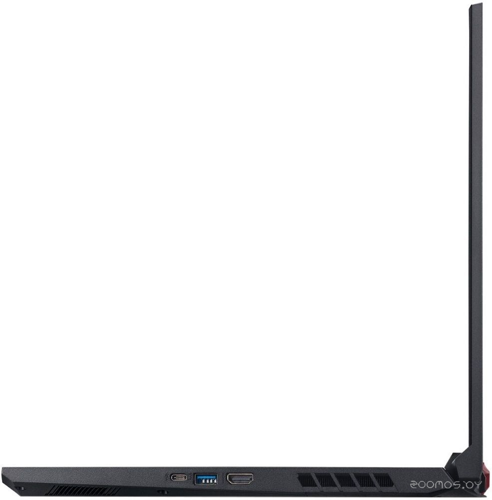 Игровой ноутбук Acer Nitro 5 AN517-54-51C9 NH.QF6EP.005, фото 8