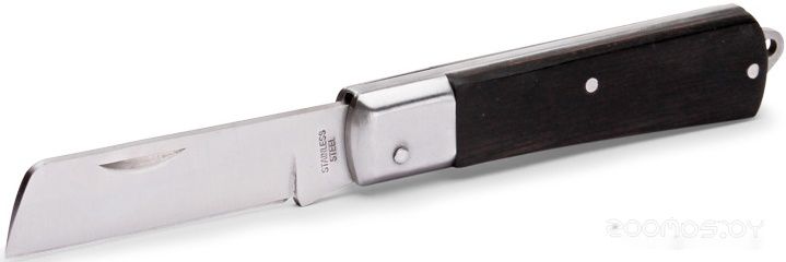 Нож для изоляции КВТ Профи НМ-01 57596