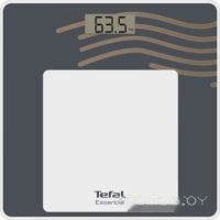 Напольные весы Tefal PP1500V0