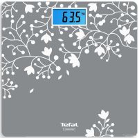 Напольные весы Tefal PP1537V0