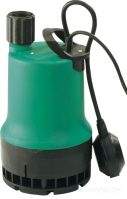 Погружной насос Wilo Drain TM 32/7