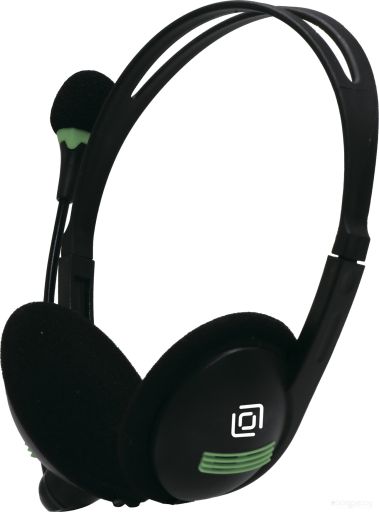 Офисная гарнитура Oklick HS-M100, фото 1