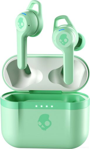 Наушники Skullcandy Indy Evo (мятный), фото 1