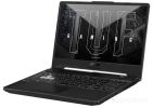 Ноутбук Asus TUF Gaming A15 FA506IHRB-HN080W