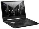 Ноутбук Asus TUF Gaming A15 FA506IHRB-HN080W
