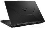 Ноутбук Asus TUF Gaming A15 FA506IHRB-HN080W