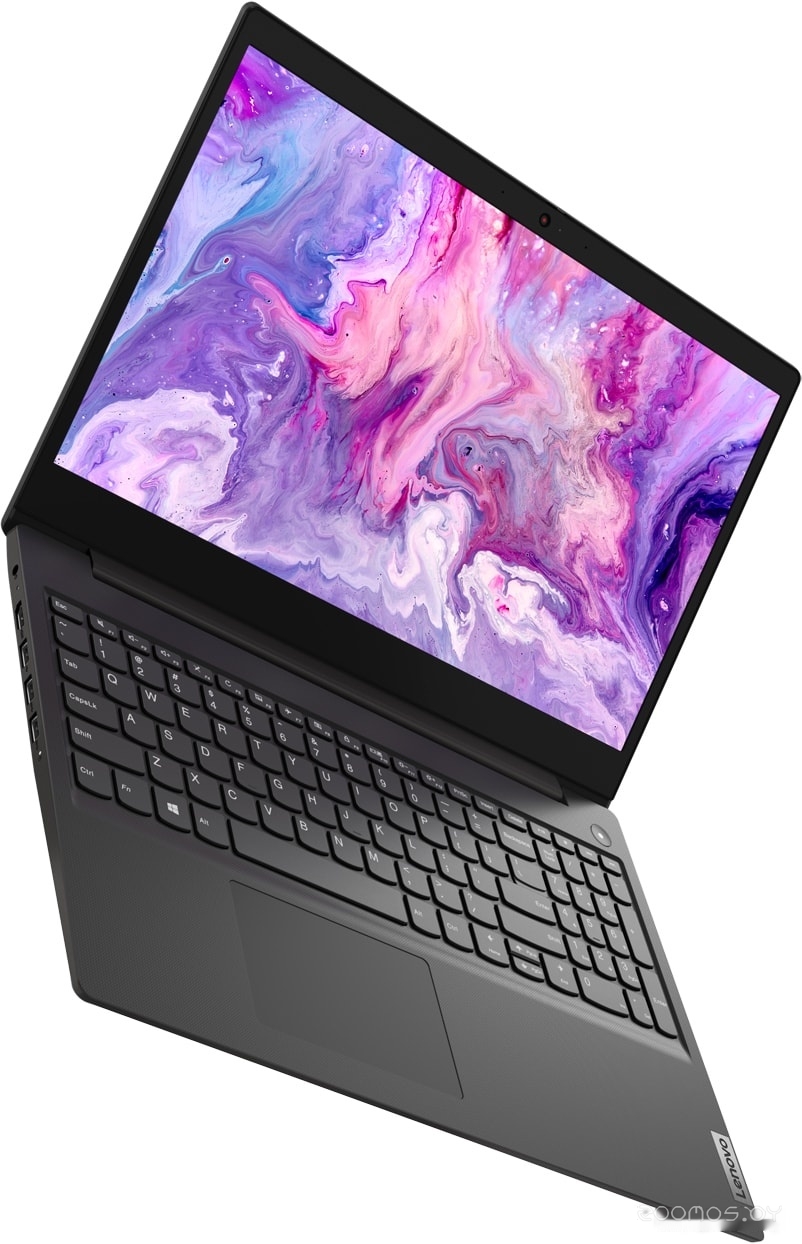 Ноутбук Lenovo IdeaPad 3 15IML05 81WB00T7RK, фото 16