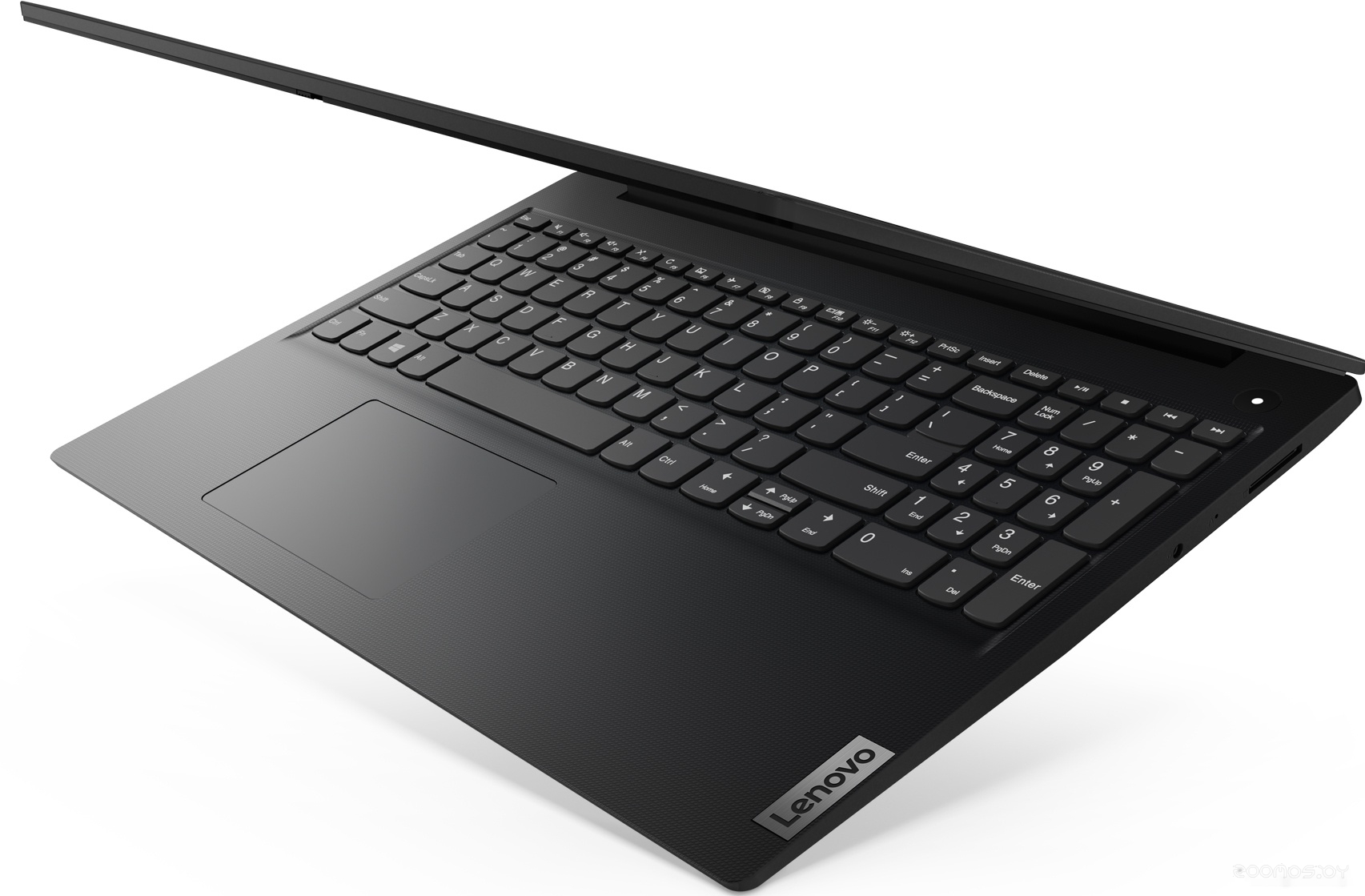 Ноутбук Lenovo IdeaPad 3 15ADA05 81W1016LRK, фото 8