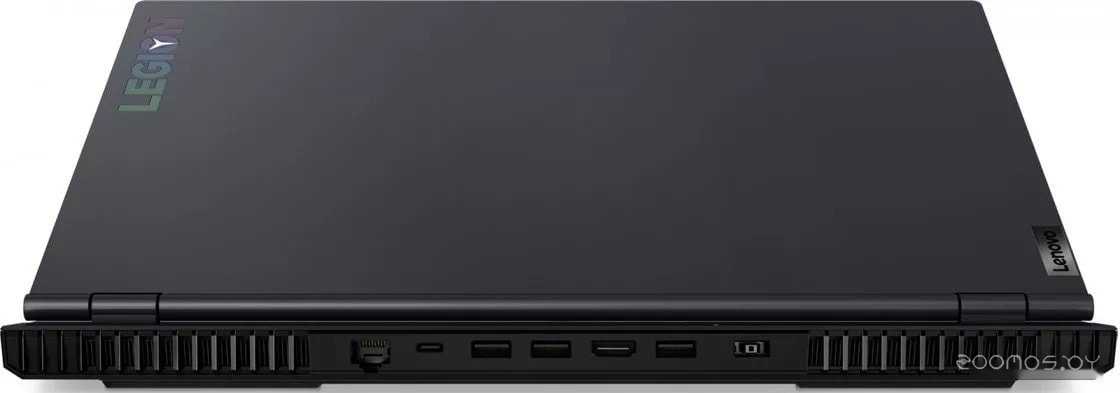 Игровой ноутбук Lenovo Legion 5 15ACH6H 82JU000TRK, фото 5