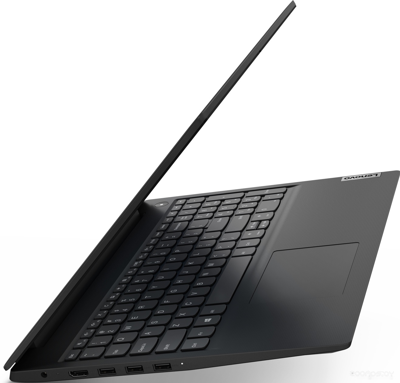 Ноутбук Lenovo IdeaPad 3 15ADA05 81W1016LRK, фото 7