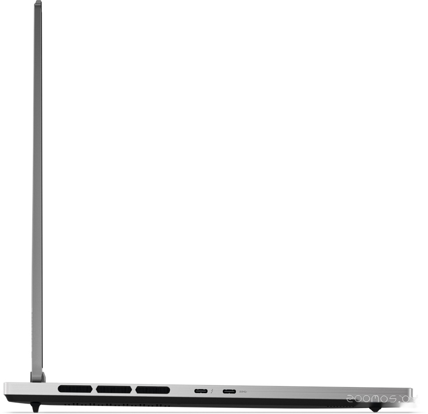 Игровой ноутбук Lenovo Legion S7 16IAH7 82TF002XRK, фото 7