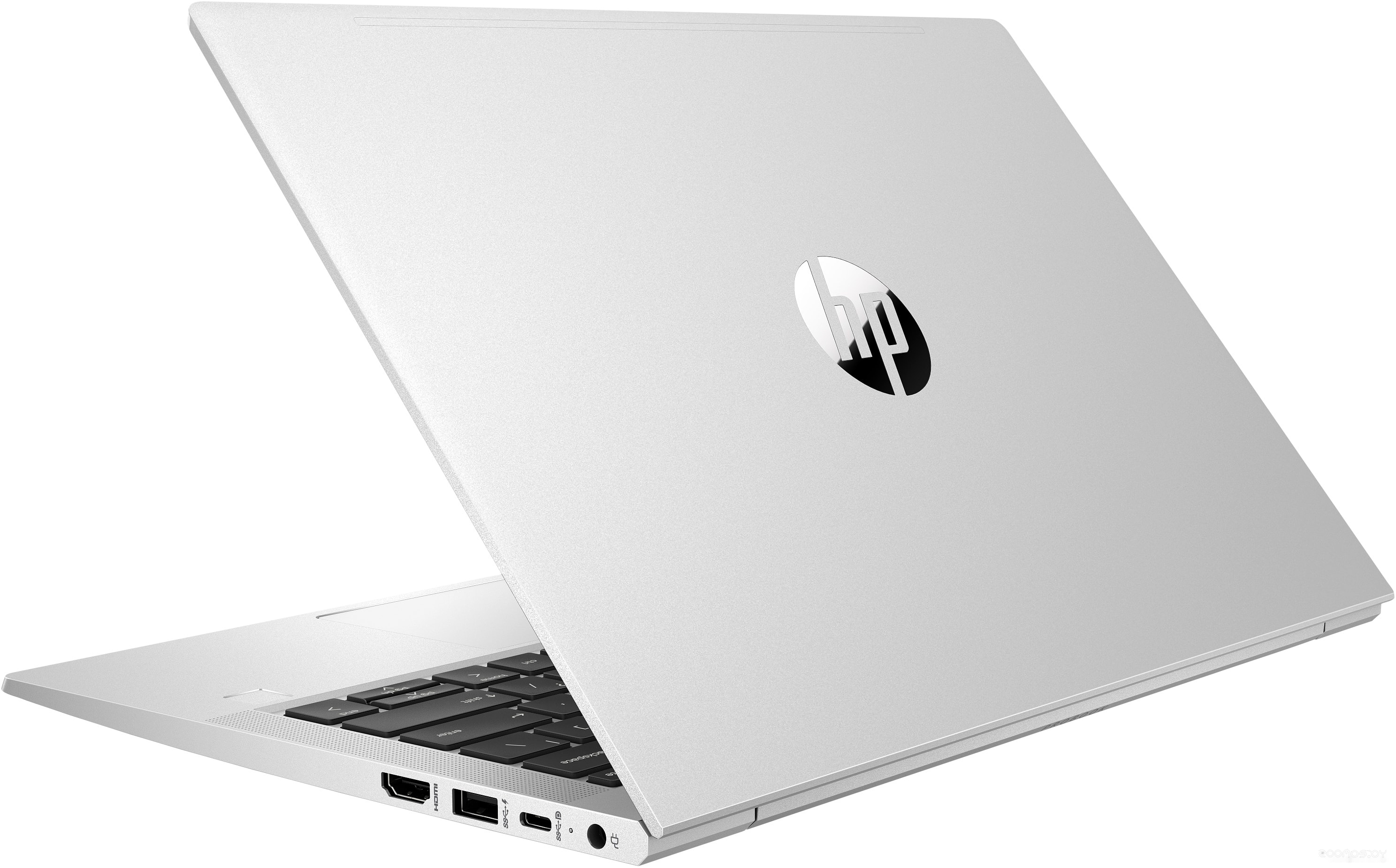Ноутбук HP ProBook 430 G8 27J74EA, фото 5