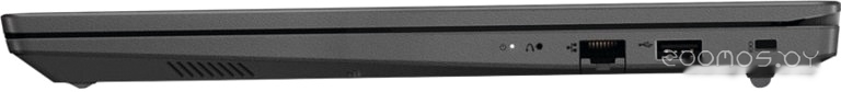 Ноутбук Lenovo V15 G3 IAP 82TT003WRU, фото 6