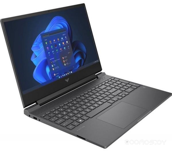 Ноутбук HP Victus 15 (68U87UA), фото 3