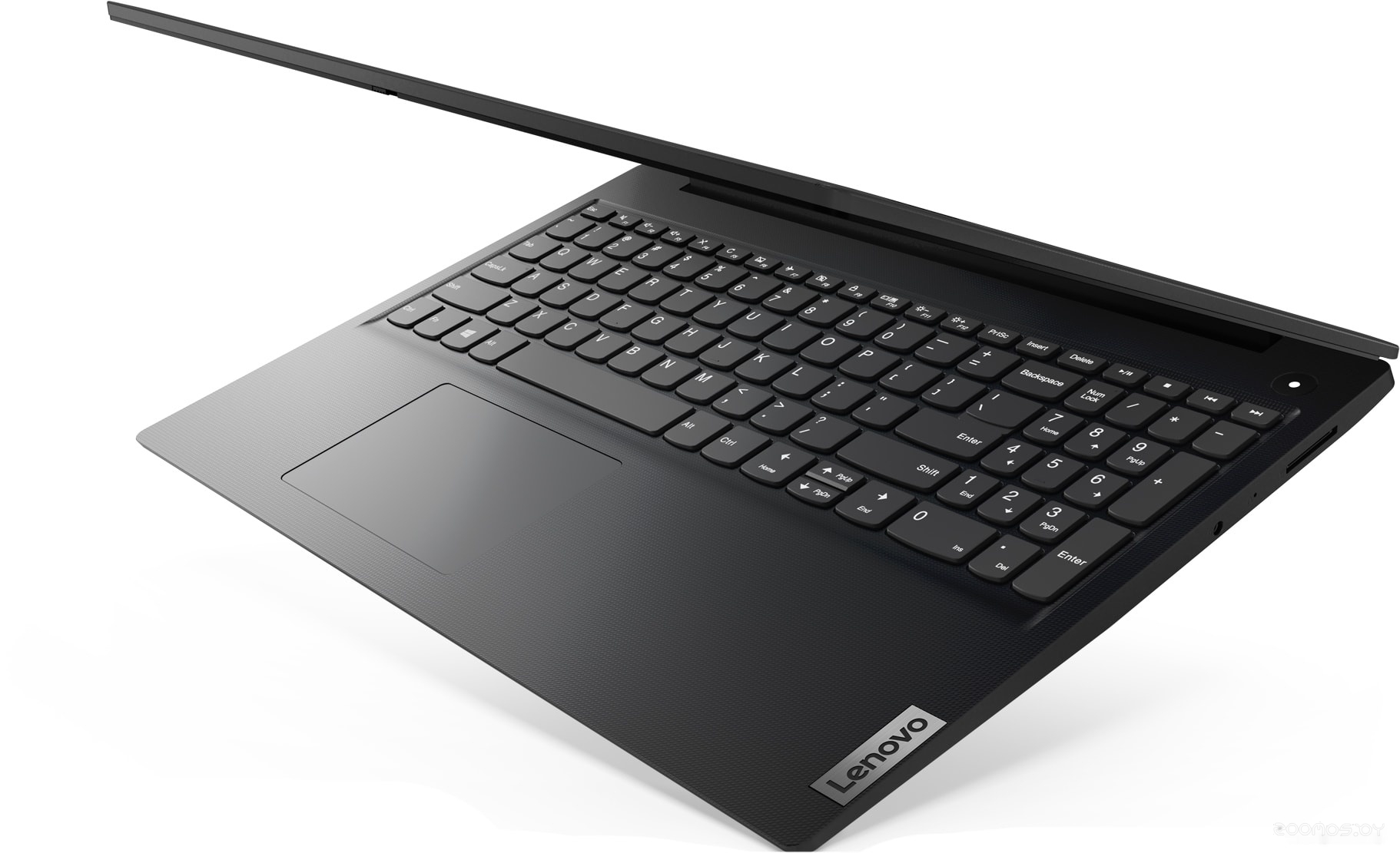 Ноутбук Lenovo IdeaPad 3 15IML05 81WB00T7RK, фото 17