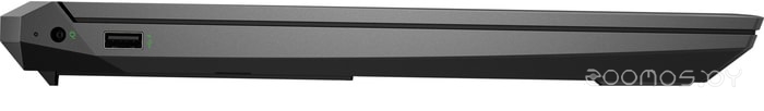 Игровой ноутбук HP Pavilion Gaming 15-ec2110nq 5D4Y3EA, фото 6