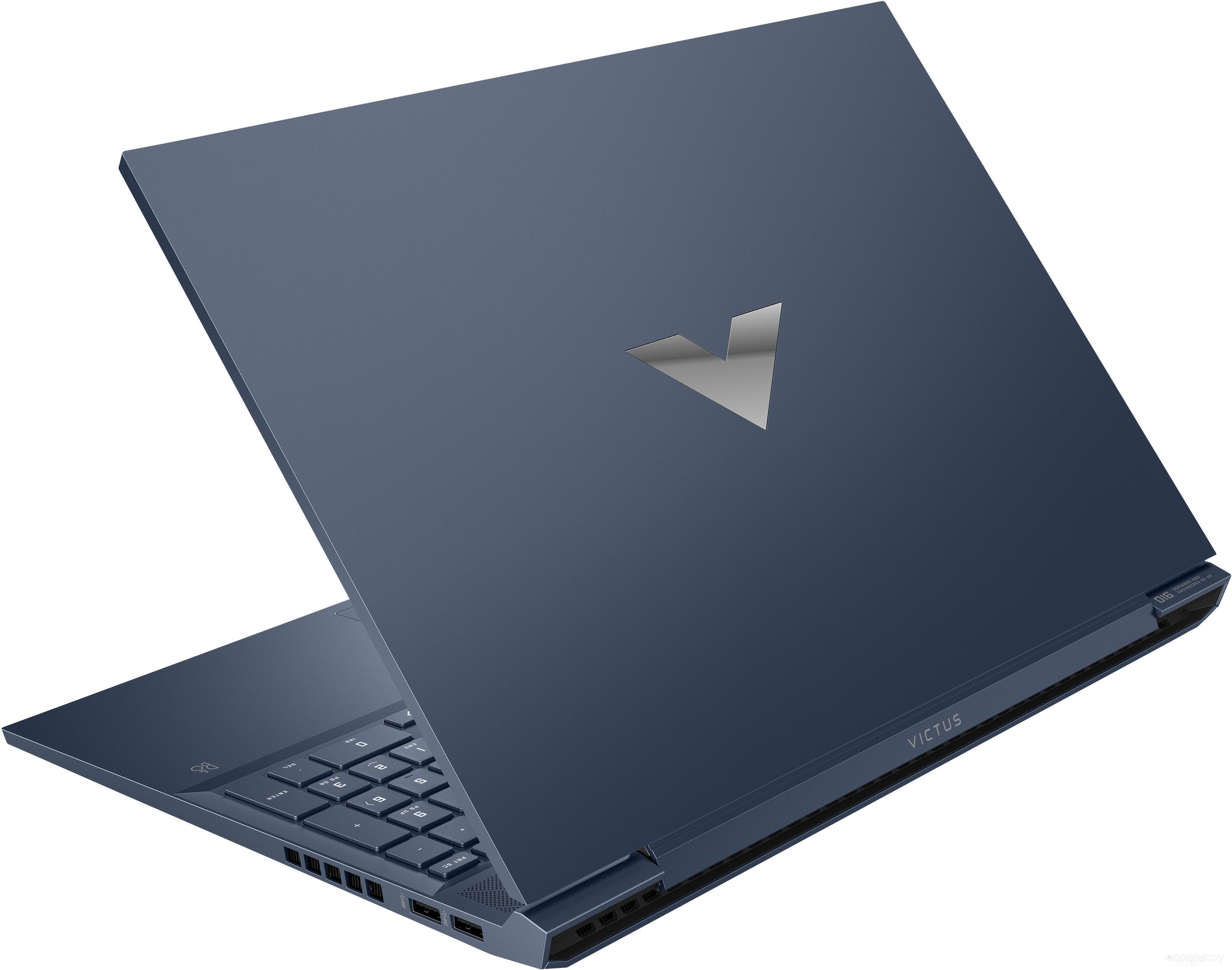 Игровой ноутбук HP Victus 16-e0000ur 488K2EA, фото 4