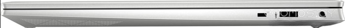 Ноутбук HP Pavilion 15-eg1016nq 5D5D2EA, фото 5