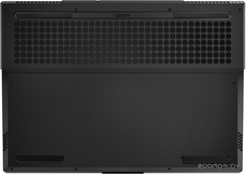 Игровой ноутбук Lenovo Legion 5 17ACH6H 82JY0064RK, фото 6