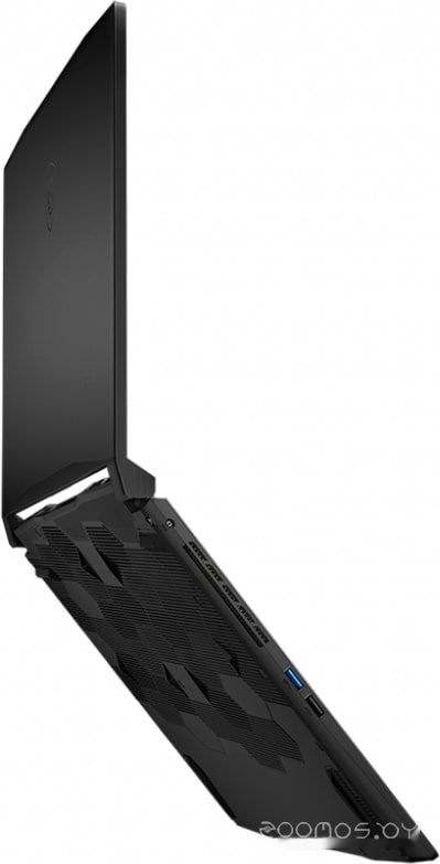 Игровой ноутбук MSI Katana GF66 11UE-894XBY, фото 5