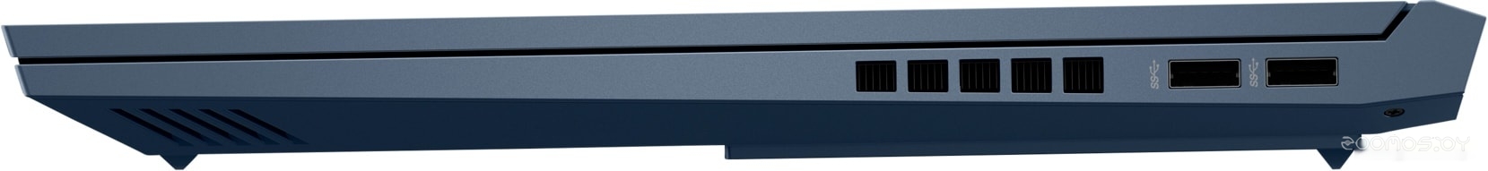 Игровой ноутбук HP Victus 16-e0000ur 488K2EA, фото 5