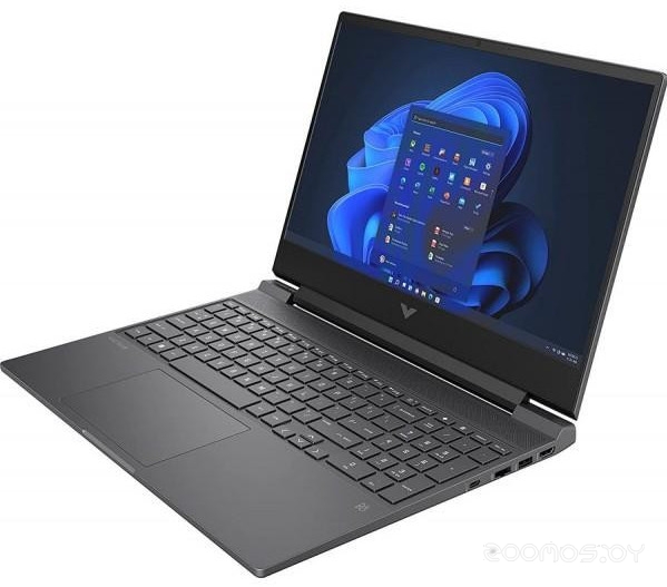 Ноутбук HP Victus 15 (68U87UA), фото 2