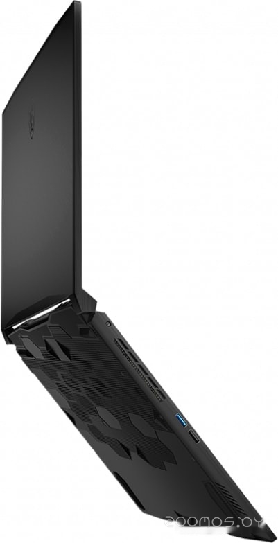 Игровой ноутбук MSI Katana GF76 11UC-857XBY, фото 5