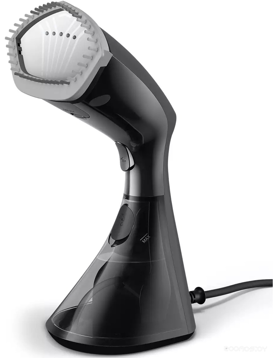 Отпариватель Philips GC800/80, фото 3