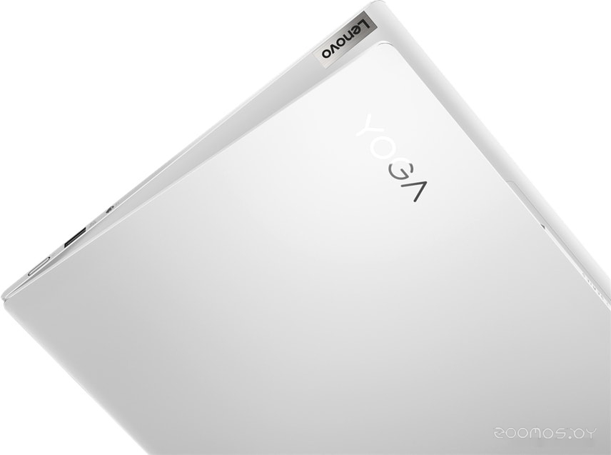 Ноутбук Lenovo Yoga Slim 7 Pro 14IHU5 82NC00DMRK, фото 6