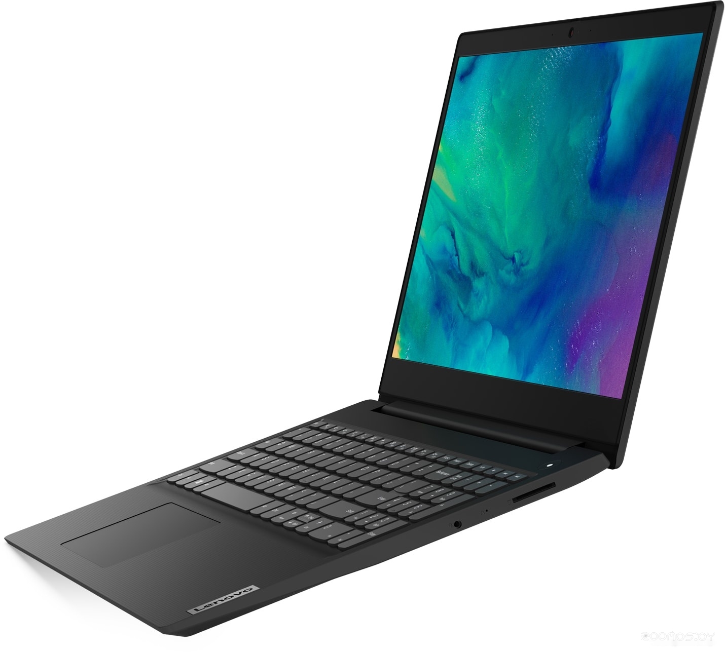 Ноутбук Lenovo IdeaPad 3 15IML05 81WB00T7RK, фото 7