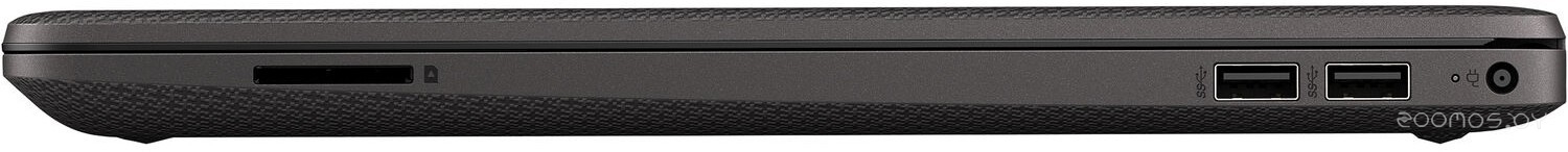 Ноутбук HP 250 G9 (6F1Z7EA), фото 3