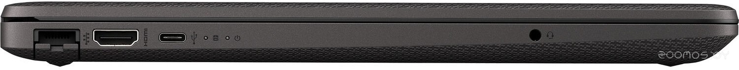 Ноутбук HP 250 G9 (6F1Z7EA), фото 2